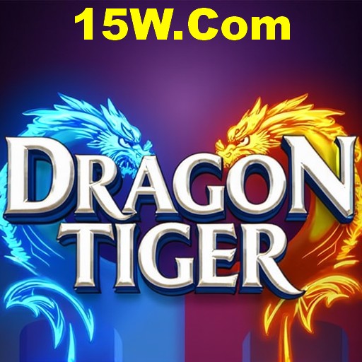 Security Infrastructure